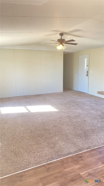 Building Photo - 36 Locust Dr