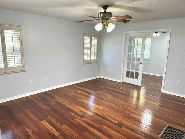 Building Photo - 2849 Longleaf Ct