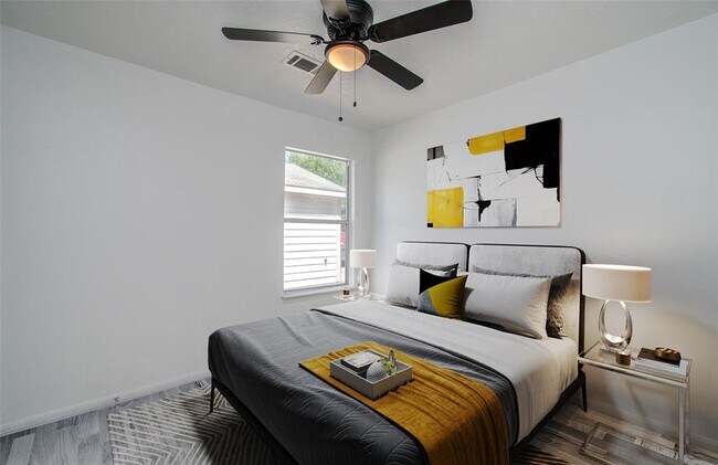Building Photo - 4910 Comal River Loop