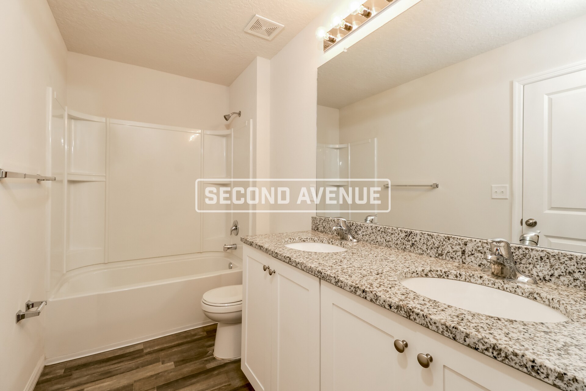 Building Photo - 2983 W Camilo Dr