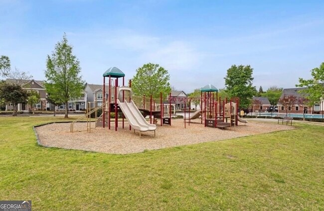 Building Photo - 832 Ambient Way