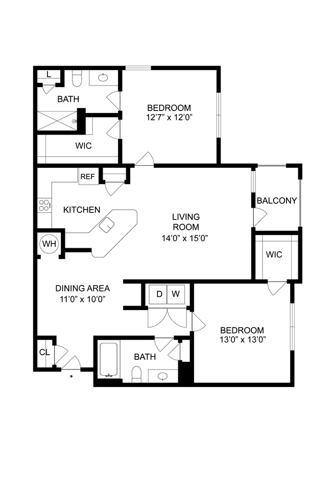 Alleia Luxury Living 73 Highlands Blvd Savannah GA 31407 Apartment Finder