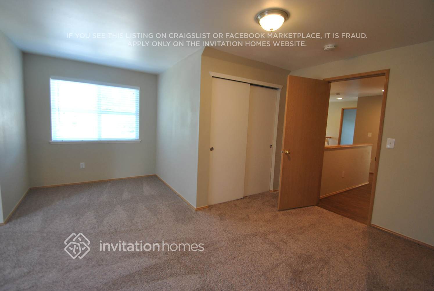 Building Photo - 16701 133rd Ave E