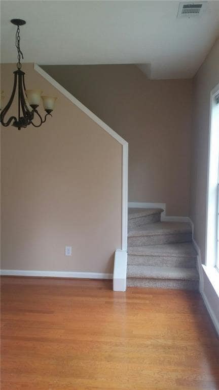 Building Photo - 3040 Oxwell Dr NW