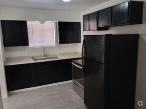 Building Photo - 1 bedroom in Eloy AZ 85131