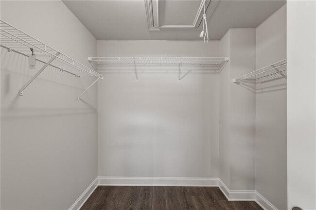 Building Photo - 1322 Rosen Rd