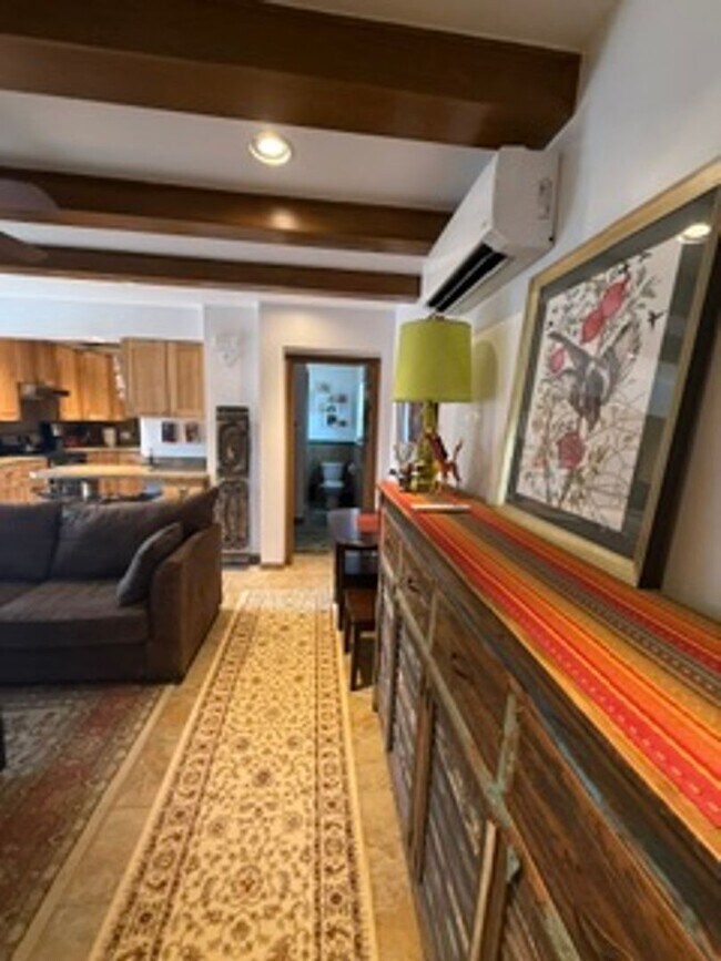 Building Photo - 2160 Calle de Arroyo