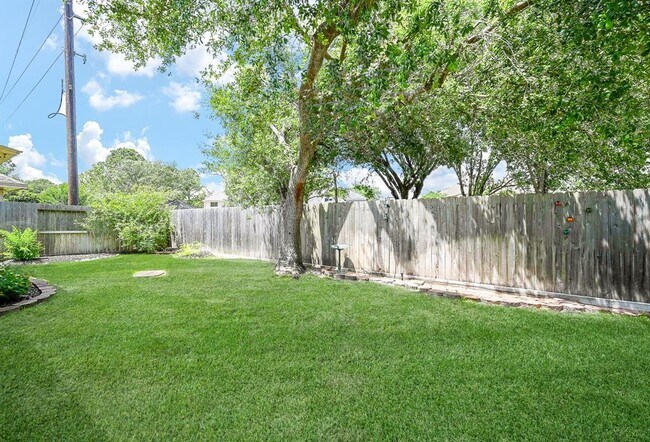 Building Photo - 1335 Remington Crest Dr