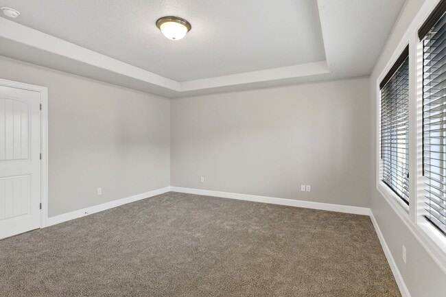 Building Photo - 19112 Arletha Ct