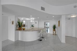 Building Photo - 4020 Galt Ocean Dr