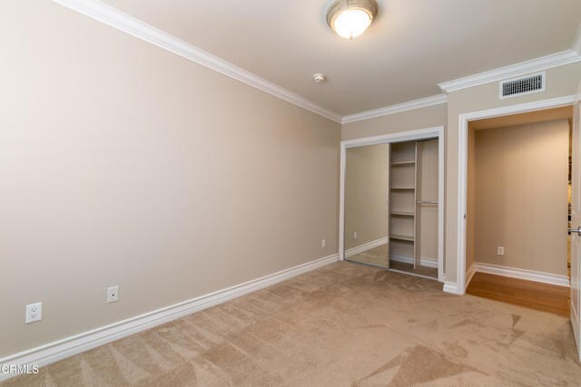 Building Photo - 1828 Glendon Ave
