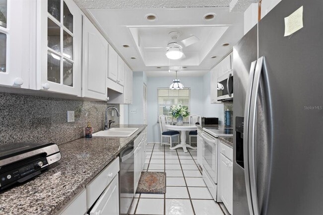 Building Photo - 2900 Gulf Blvd