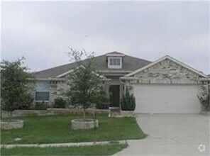 Building Photo - 4 Bedroom 1 story Duncanville ISD