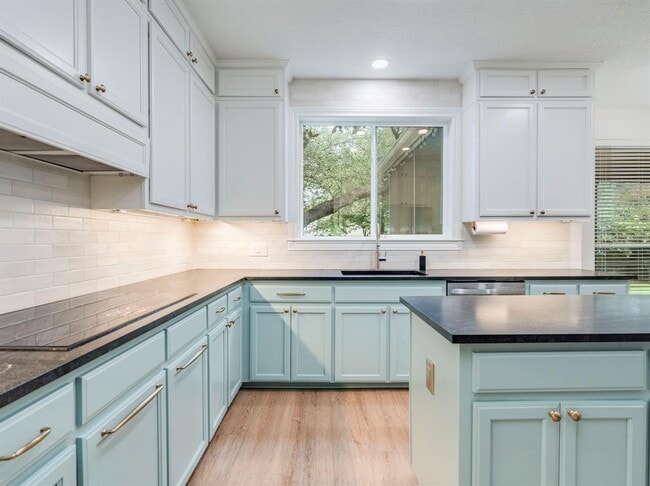 Building Photo - 6318 Zadock Woods Dr