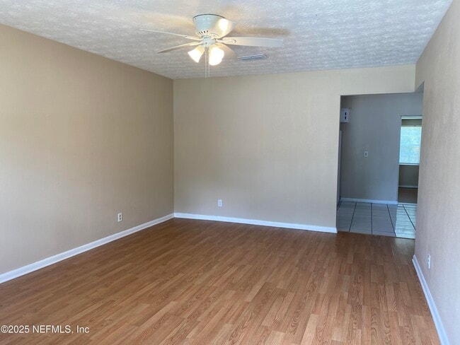Building Photo - 4581 Praver Dr N
