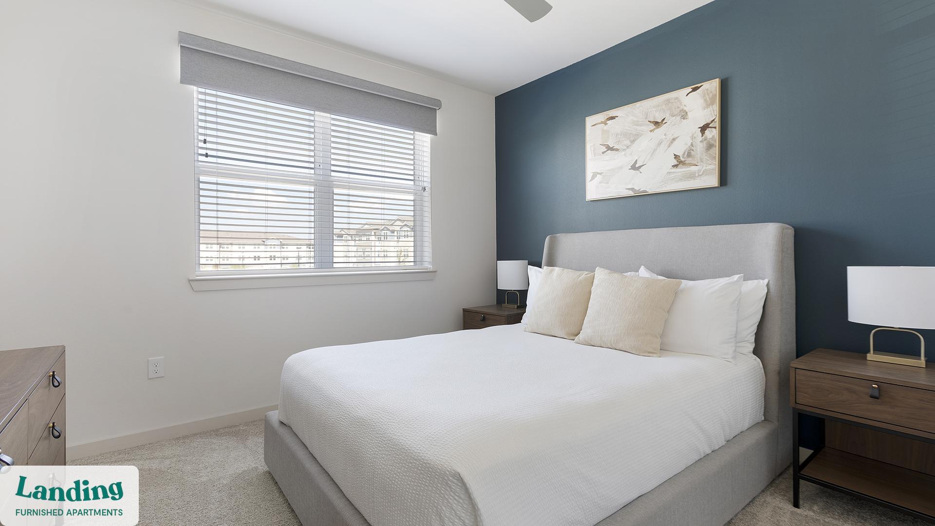 Building Photo - 255 Williamsburg Pkwy