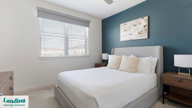 Building Photo - 255 Williamsburg Pkwy