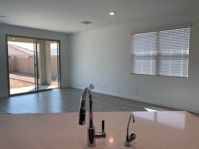 Building Photo - 14577 W Charter Oak Rd