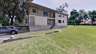 Building Photo - Floral Bluff Road 5148