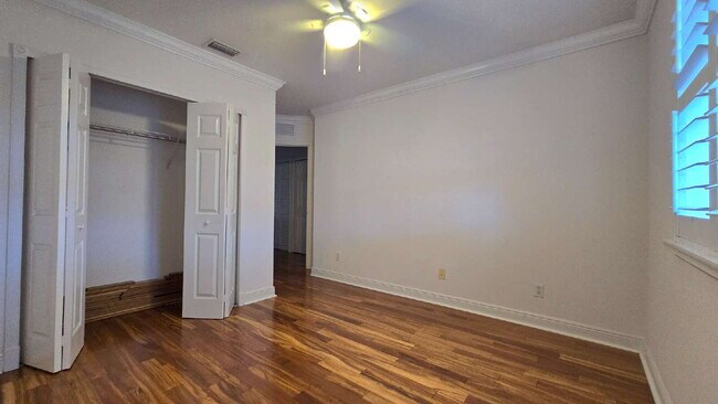 Building Photo - 3344 Dandolo Cir