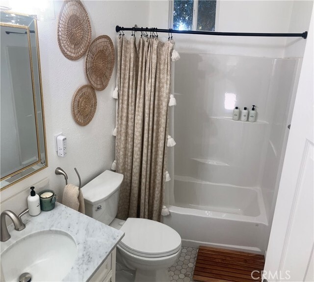 Building Photo - 123 W Green St