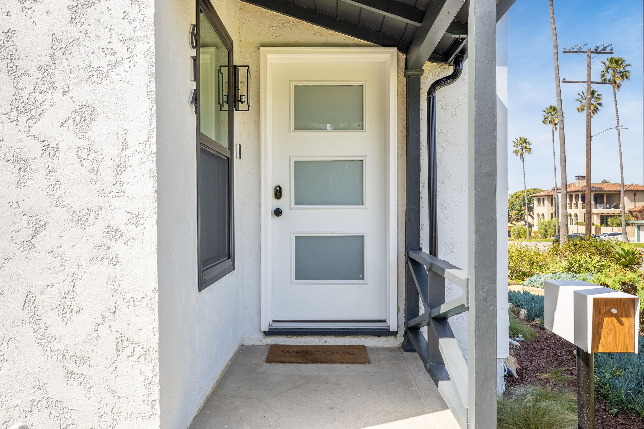 Building Photo - 614 Knob Hill Ave