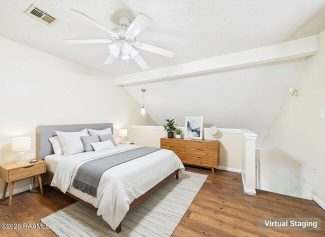 Building Photo - 202 Belfast St