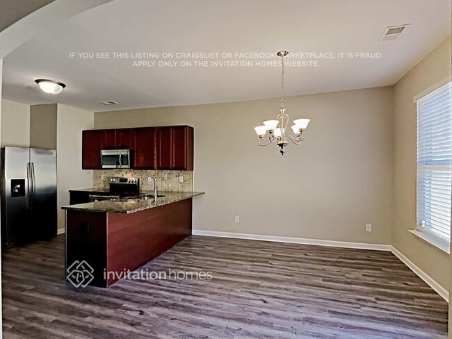 Building Photo - 179 Magnaview Dr