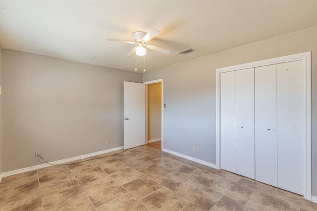 Building Photo - 618 Magnolia St