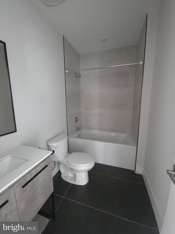 Building Photo - 3503 Midvale Ave