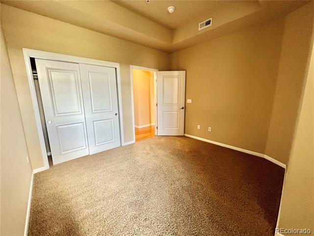 Building Photo - 7865 Vallagio Ln