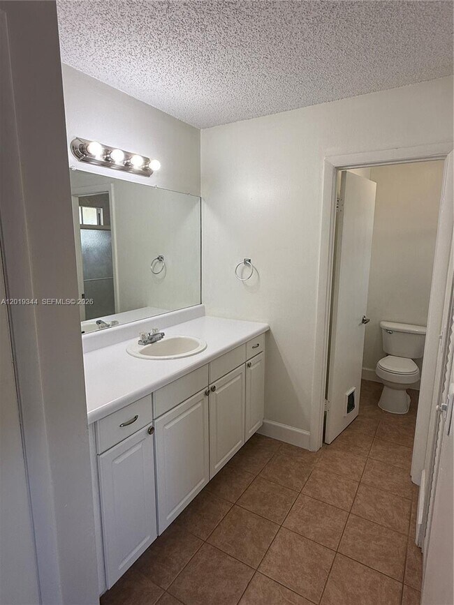 Building Photo - 13495 SW 62nd St