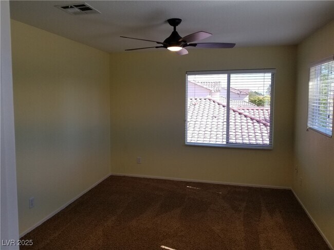 Building Photo - 7196 Cressida Ct
