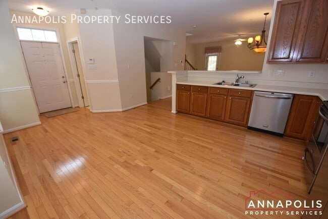 Building Photo - 3759 Glebe Meadow Way