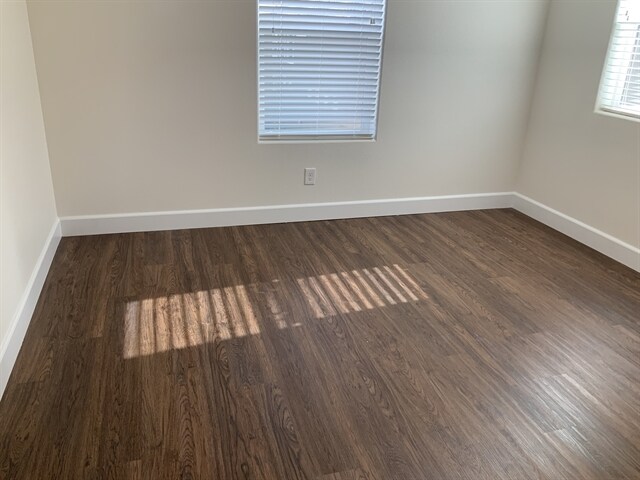 Building Photo - 9270 Baylee Bay Ct