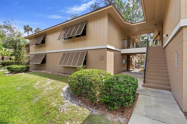 Building Photo - 110 Cypress Woods Ct