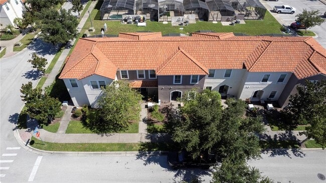 Building Photo - 4571 Ada Ln