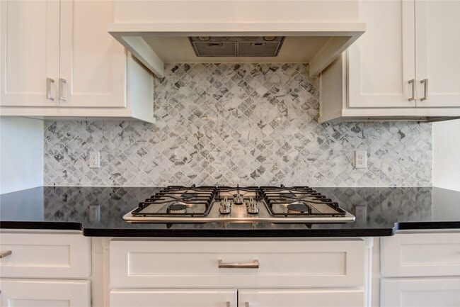 Building Photo - 625 Cape Capri Dr