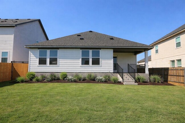 Building Photo - 11905 Dillon Fls Dr