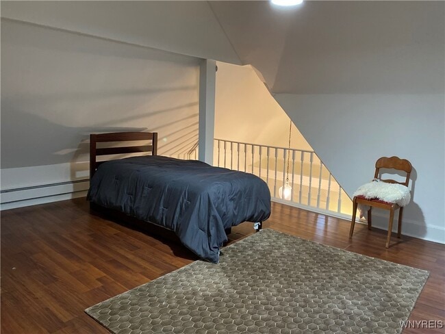 Building Photo - 286 Ashland Ave