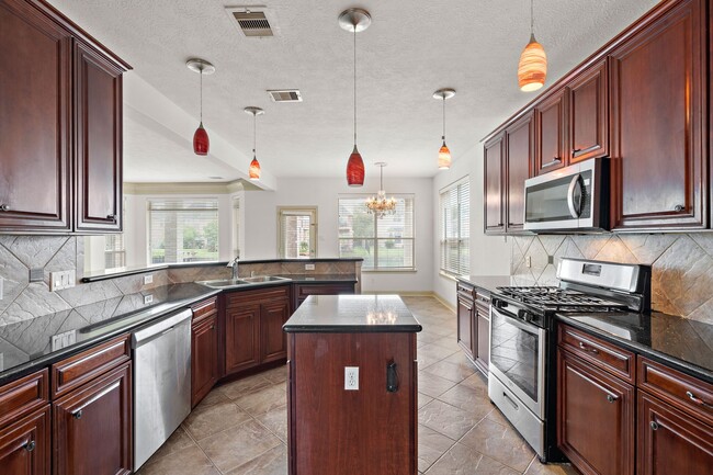 Building Photo - 14226 Ashmore Reef Ct