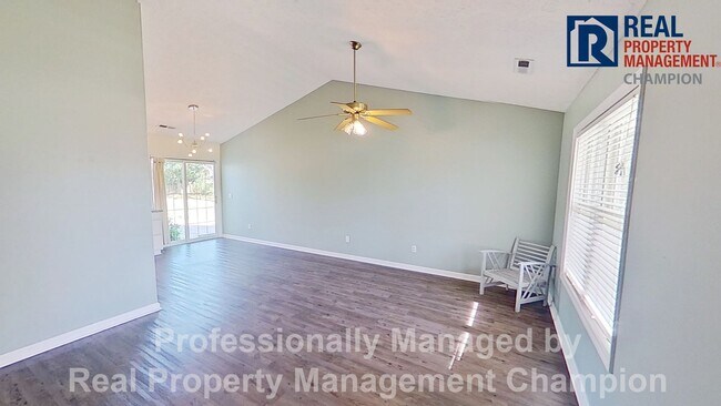 Building Photo - Quiet Ogden Home on Cul-de-Sac