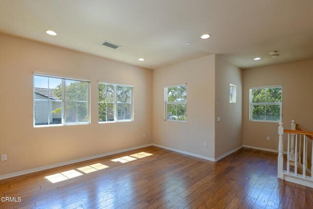 Building Photo - 3036 Moss Landing Blvd