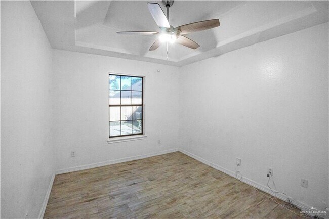 Building Photo - 17 N 34th St