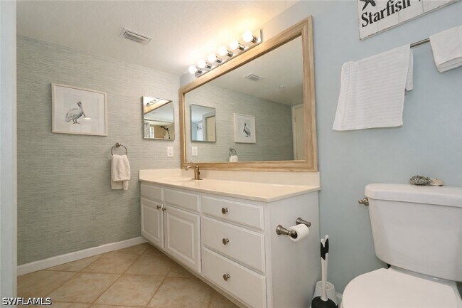 Building Photo - 4105 Residence Drive
