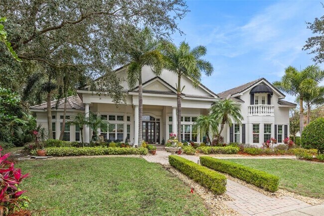 Building Photo - 8742 Southern Breeze Dr