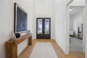 Building Photo - 3870 Verona St