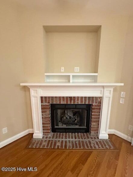 Building Photo - 107 Neptune Ct