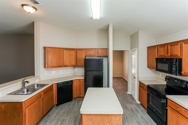 Building Photo - 1146 Weaver St