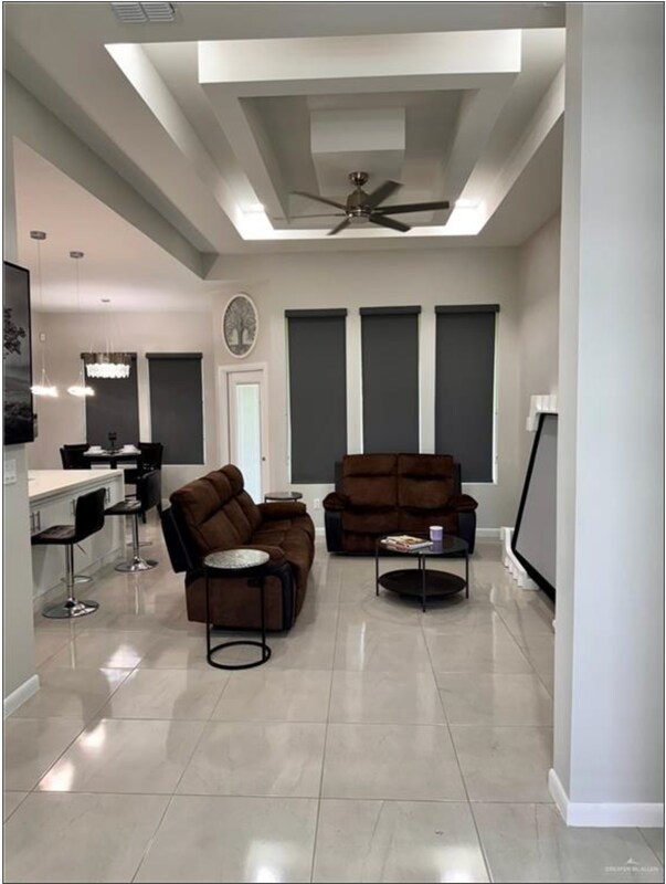 Building Photo - 3120 E Rabbit Run Ave